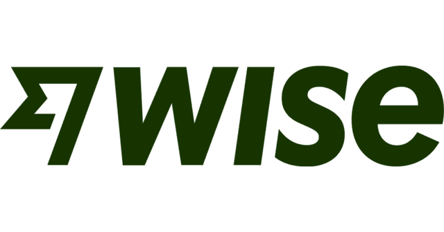 d5d7010b-d539-4bd0-8229-f0acce2fc414_3