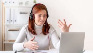 virtual assistant services Pakistan