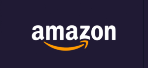 Amazon account creation services Pakistan