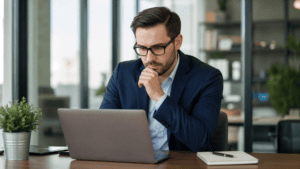Avoiding Amazon seller account suspension