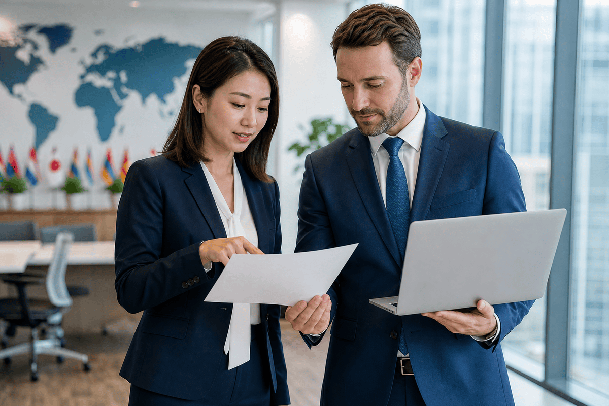 Register UK company from Pakistan guide