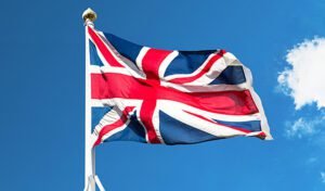 UK company registration process steps