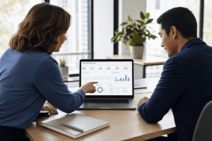 Amazon PPC campaign management Pakistan