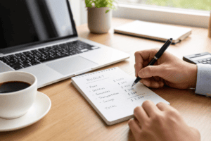 UK company registration fees breakdown Pakistan