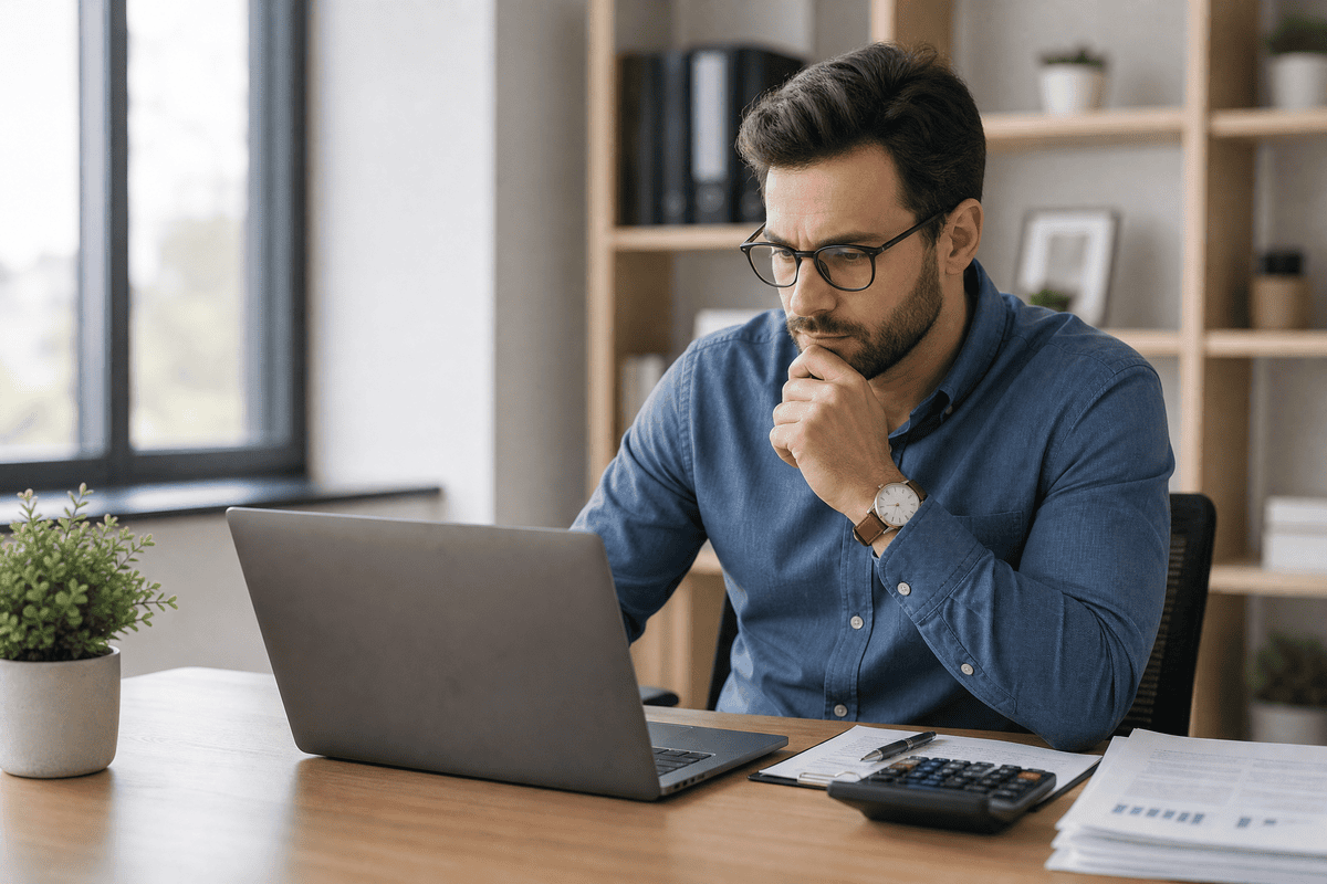 UK company registration cost Pakistan breakdown
