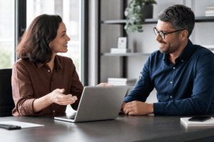 UK company registration consultation Pakistan