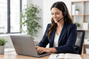 Amazon customer service management Pakistan