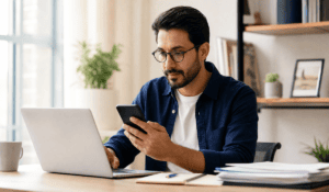 Wise account application process Pakistan