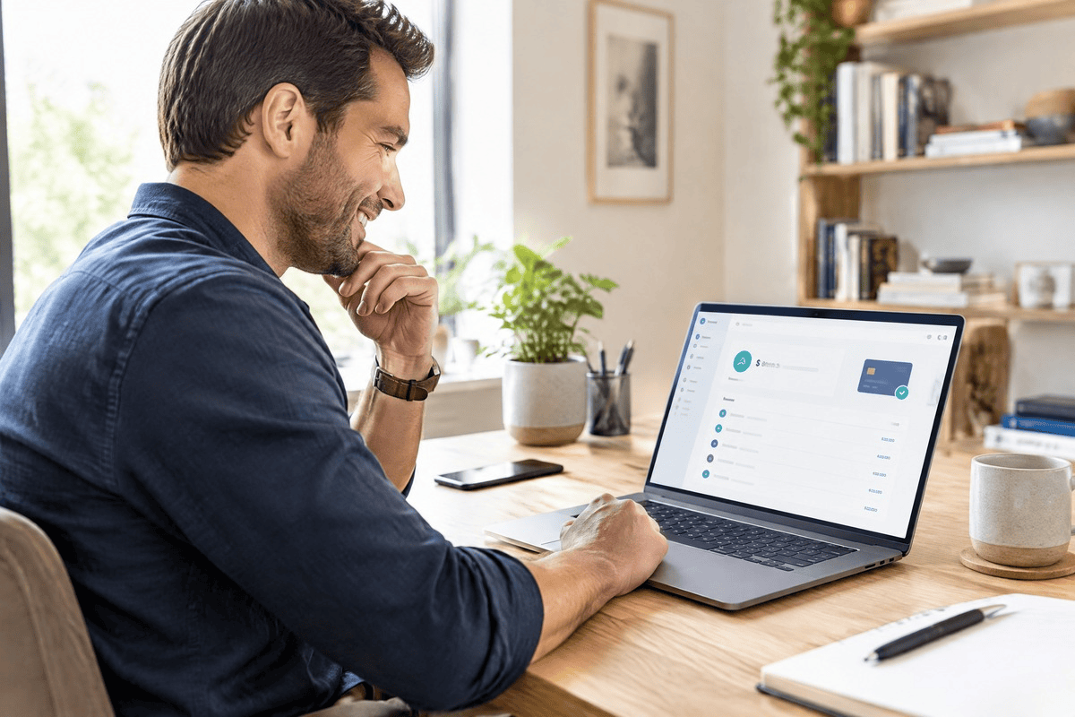 PayPal account setup guide Pakistan